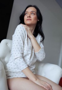 Рита 27 лет м.Левобережный