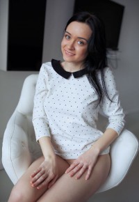 Рита 27 лет м.Левобережный