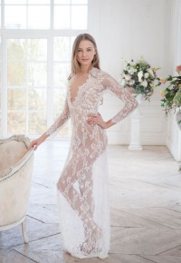 Элина 25 лет м.Сходня