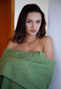 Алла  35 лет м.Левобережный